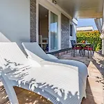Holiday Home Premium By Interhome