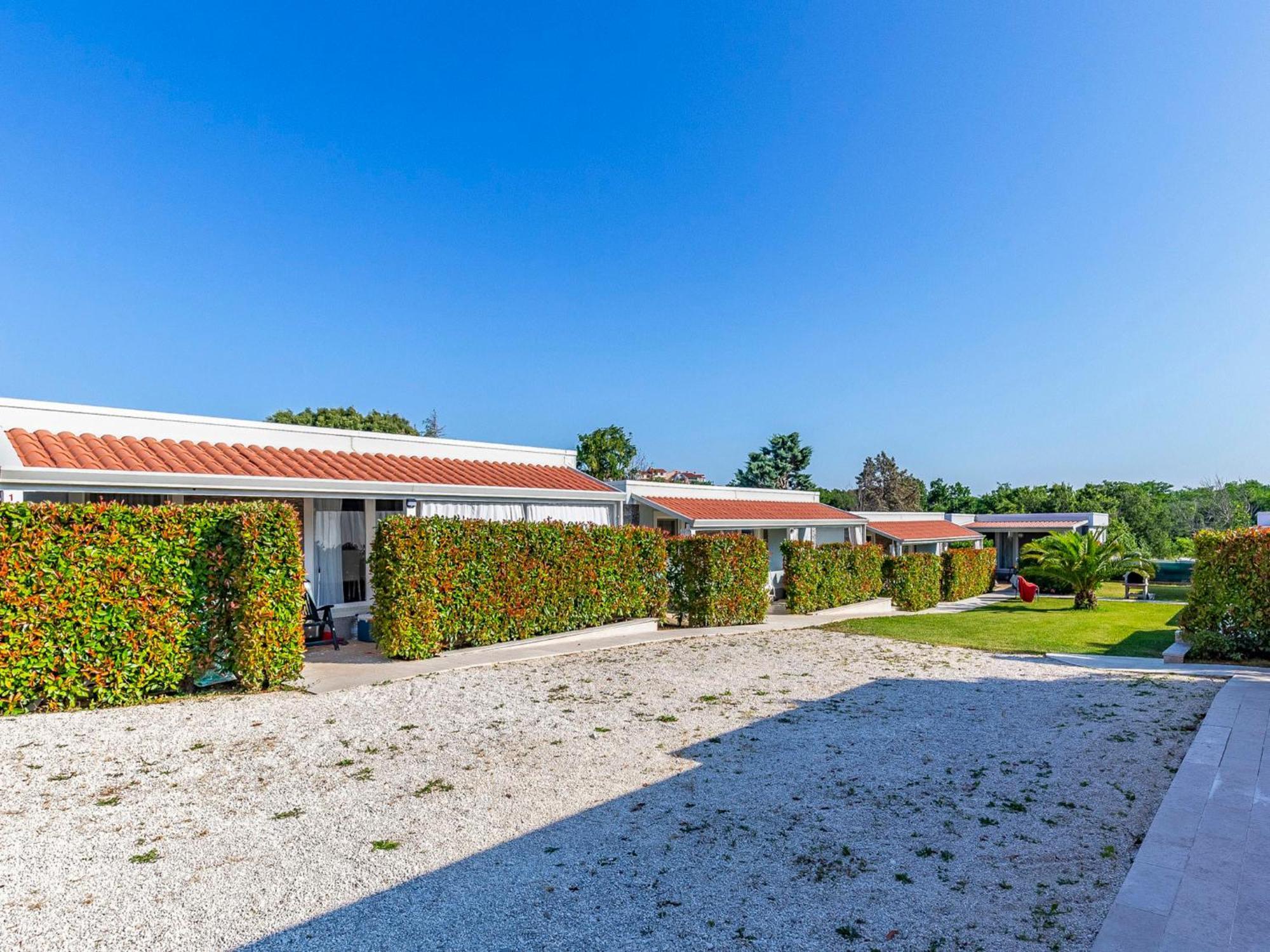 Premium By Interhome Ferienhaus Pula
