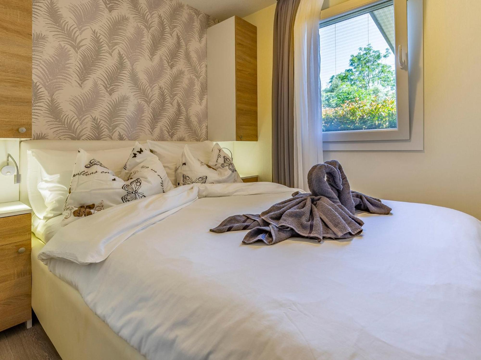Premium By Interhome Pula