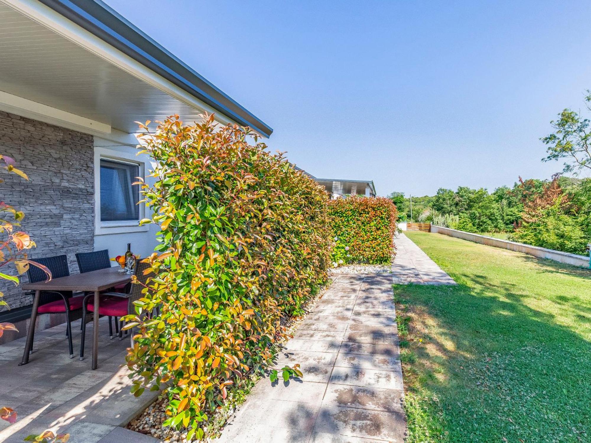 Premium By Interhome *