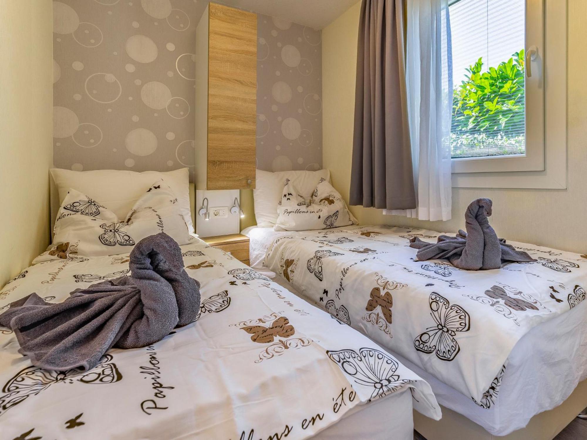 Premium By Interhome Ferienhaus Pula