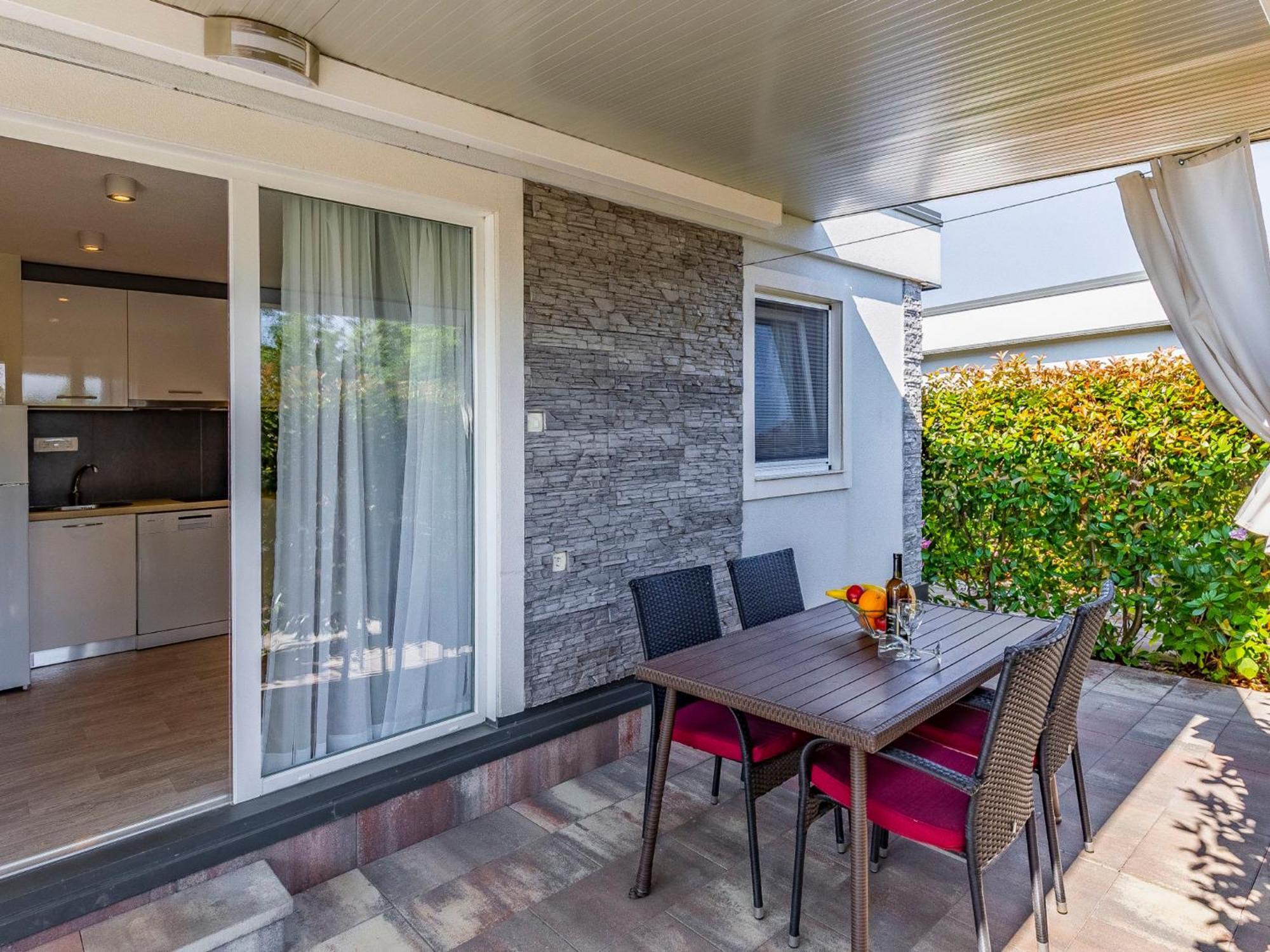 Premium By Interhome Pula