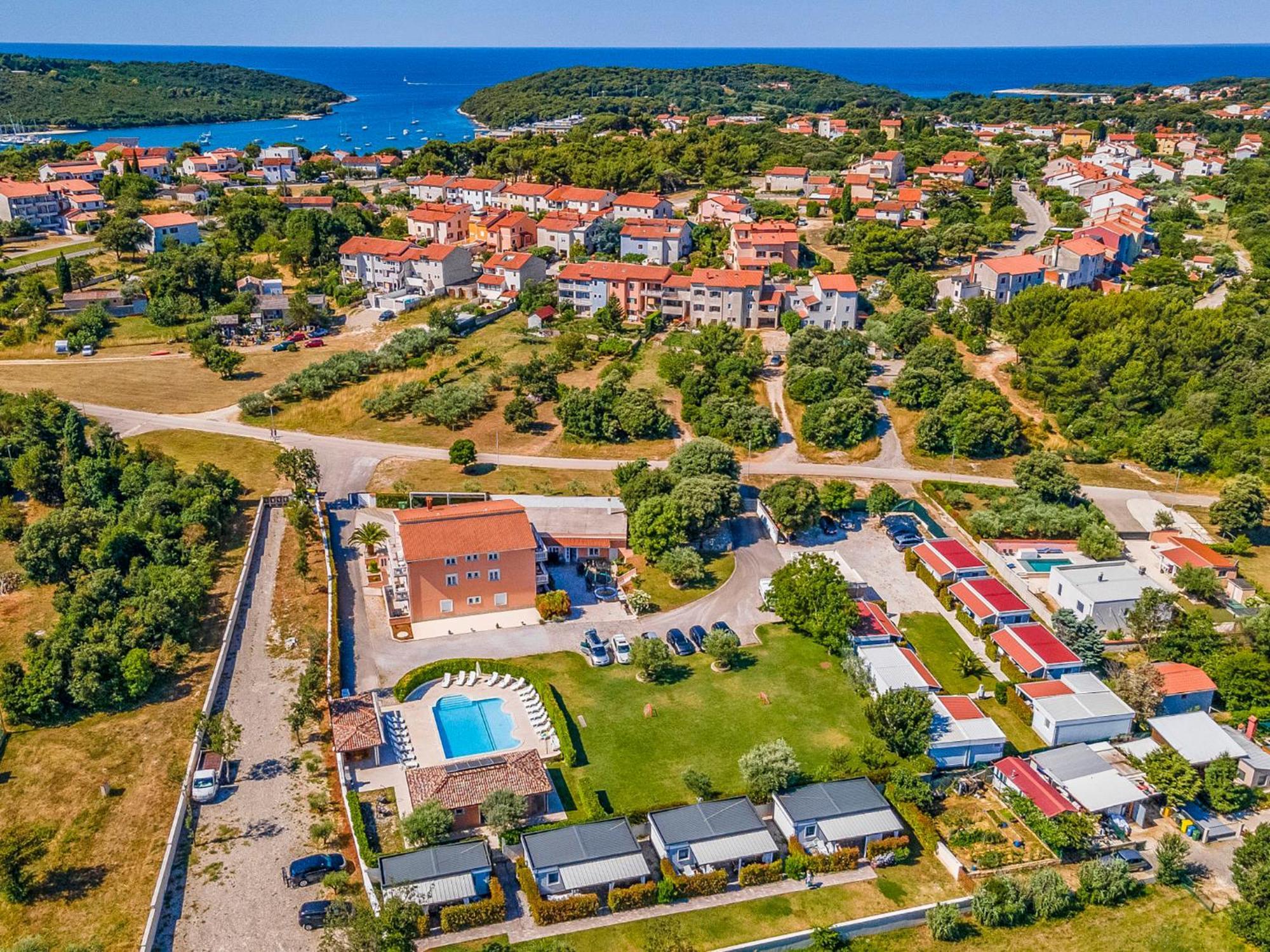 Premium By Interhome * Pula
