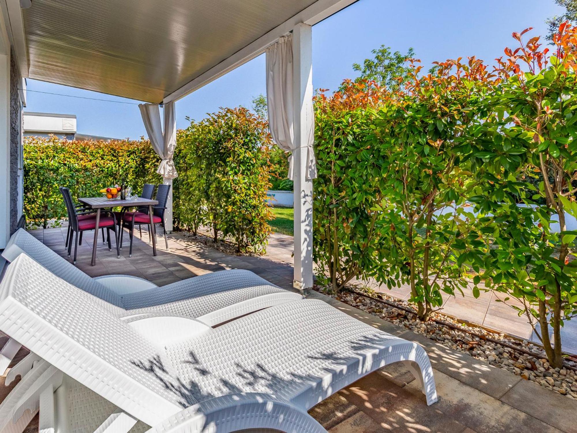 Ferienhaus Premium By Interhome